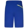 Rock Experience Powell 2.0 Shorts