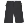 Rock Experience Powell Shorts, Black