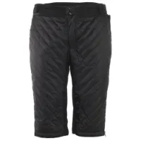 Rock Experience Prism Padded Shorts Rock Experience Prism Padded Shorts