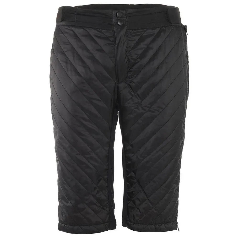 Rock Experience Prism Padded Shorts