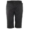 Rock Experience Prism Padded Shorts
