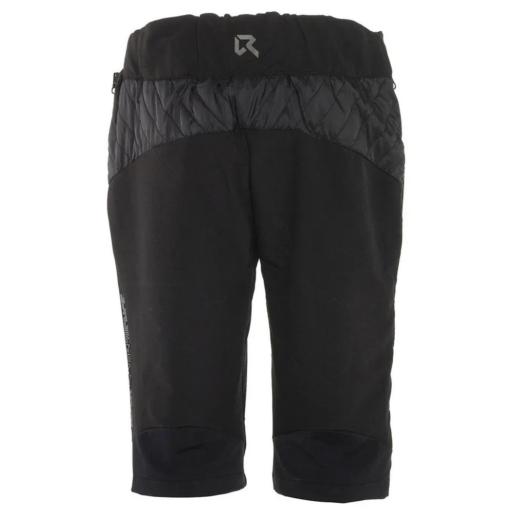 Rock Experience Prism Padded Shorts Rock Experience Prism Padded Shorts