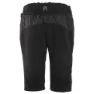 Rock Experience Prism Padded Shorts