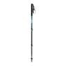 Rock Experience Race Stavar, Navy peony / cendre blue, 100-135cm