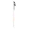 Rock Experience Race Z Stavar, Caviar / cherry tomato, 115-135cm