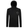 Rock Experience Re.spire Sweatshirt Med Dragkedja