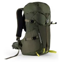 Rock Experience Rock Avatar Evo 28l Ryggsäck Rock Experience Rock Avatar Evo 28l Ryggsäck