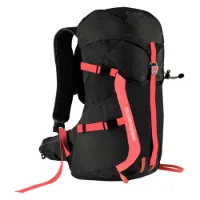 Rock Experience Rock Avatar Evo 28l Ryggsäck Rock Experience Rock Avatar Evo 28l Ryggsäck