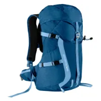 Rock Experience Rock Avatar Evo 28l Ryggsäck Rock Experience Rock Avatar Evo 28l Ryggsäck