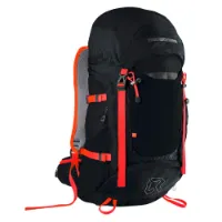 Rock Experience Rock Avatar Evo 36l Ryggsäck Rock Experience Rock Avatar Evo 36l Ryggsäck