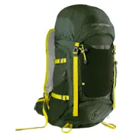 Rock Experience Rock Avatar Evo 36l Ryggsäck Rock Experience Rock Avatar Evo 36l Ryggsäck