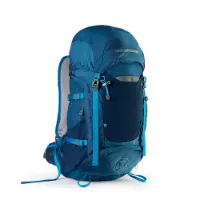 Rock Experience Rock Avatar Evo 36l Ryggsäck Rock Experience Rock Avatar Evo 36l Ryggsäck