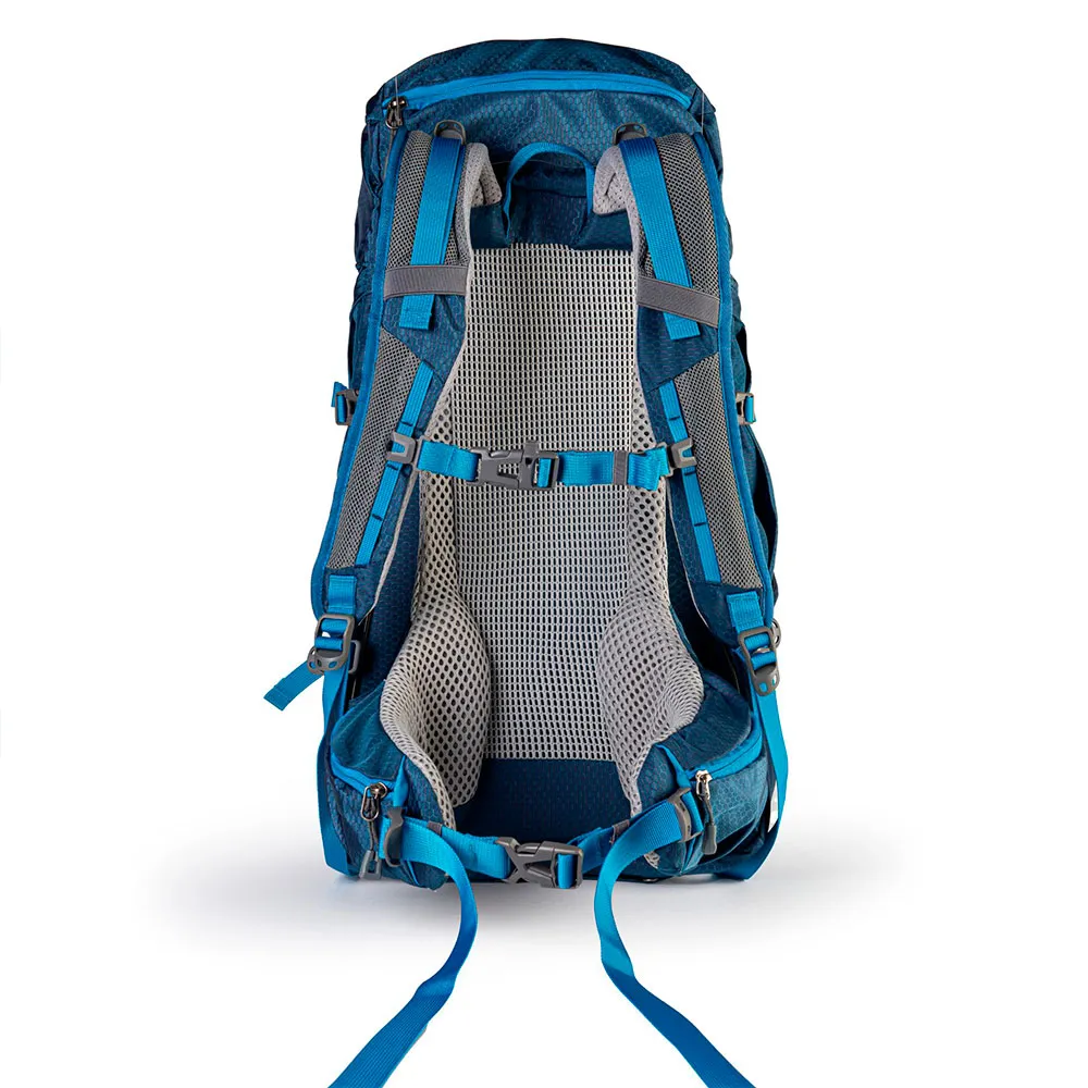 Rock Experience Rock Avatar Evo 36l Ryggsäck