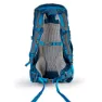 Rock Experience Rock Avatar Evo 36l Ryggsäck