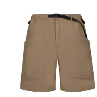 Rock Experience Routsetter Shorts Rock Experience Routsetter Shorts