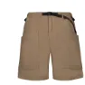 Rock Experience Routsetter Shorts
