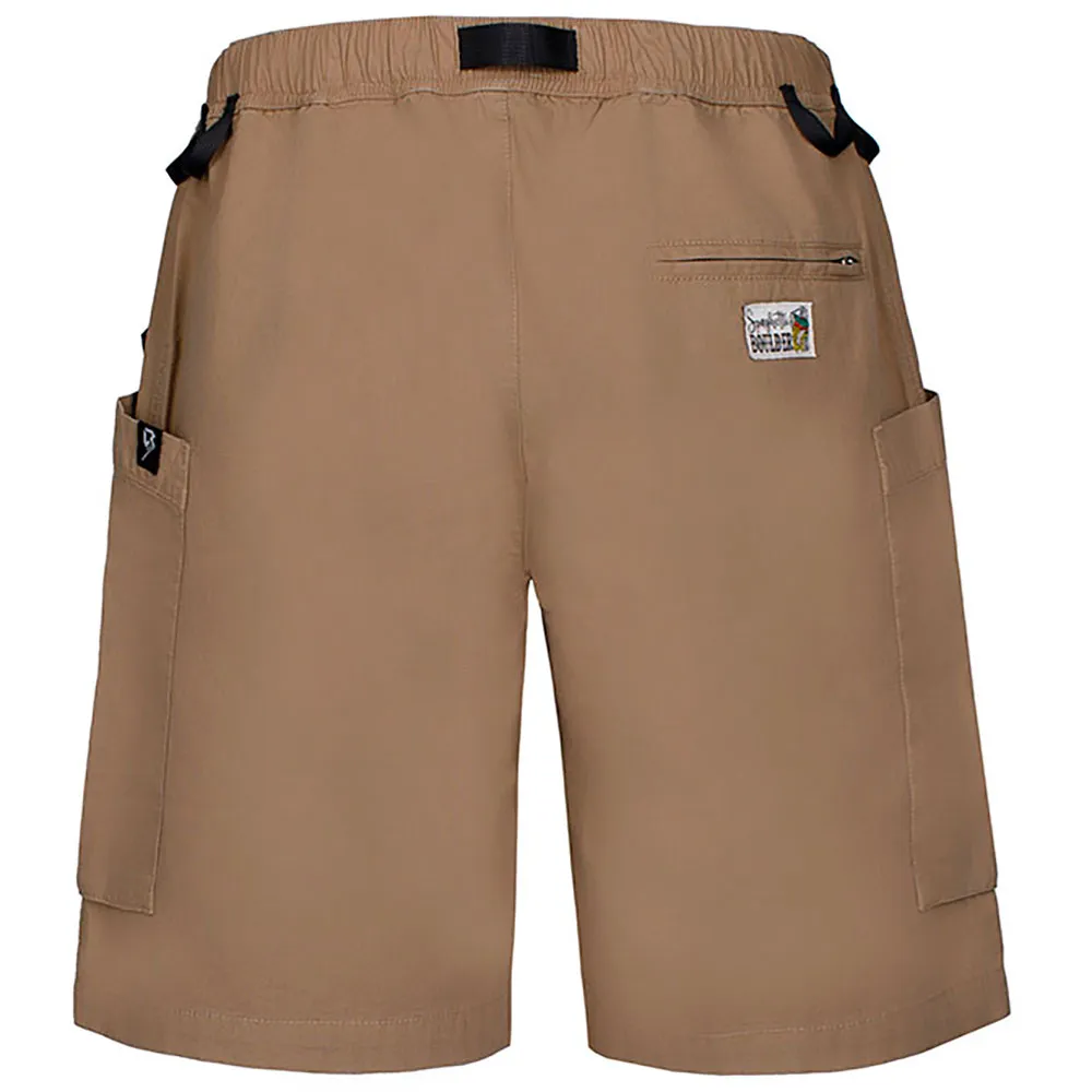 Rock Experience Routsetter Shorts