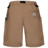 Rock Experience Routsetter Shorts