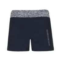 Rock Experience Salathe Shorts Rock Experience Salathe Shorts