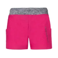 Rock Experience Salathe Shorts Rock Experience Salathe Shorts