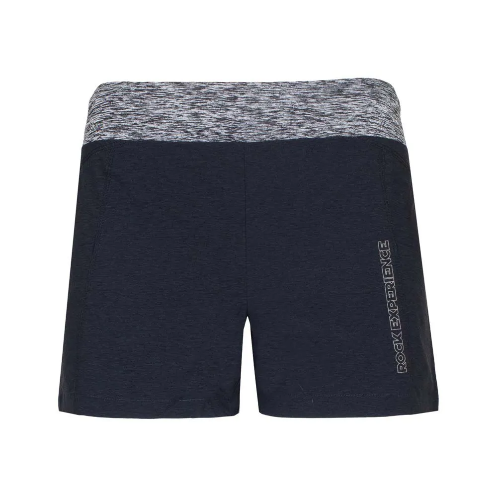 Rock Experience Salathe Shorts
