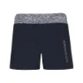 Rock Experience Salathe Shorts