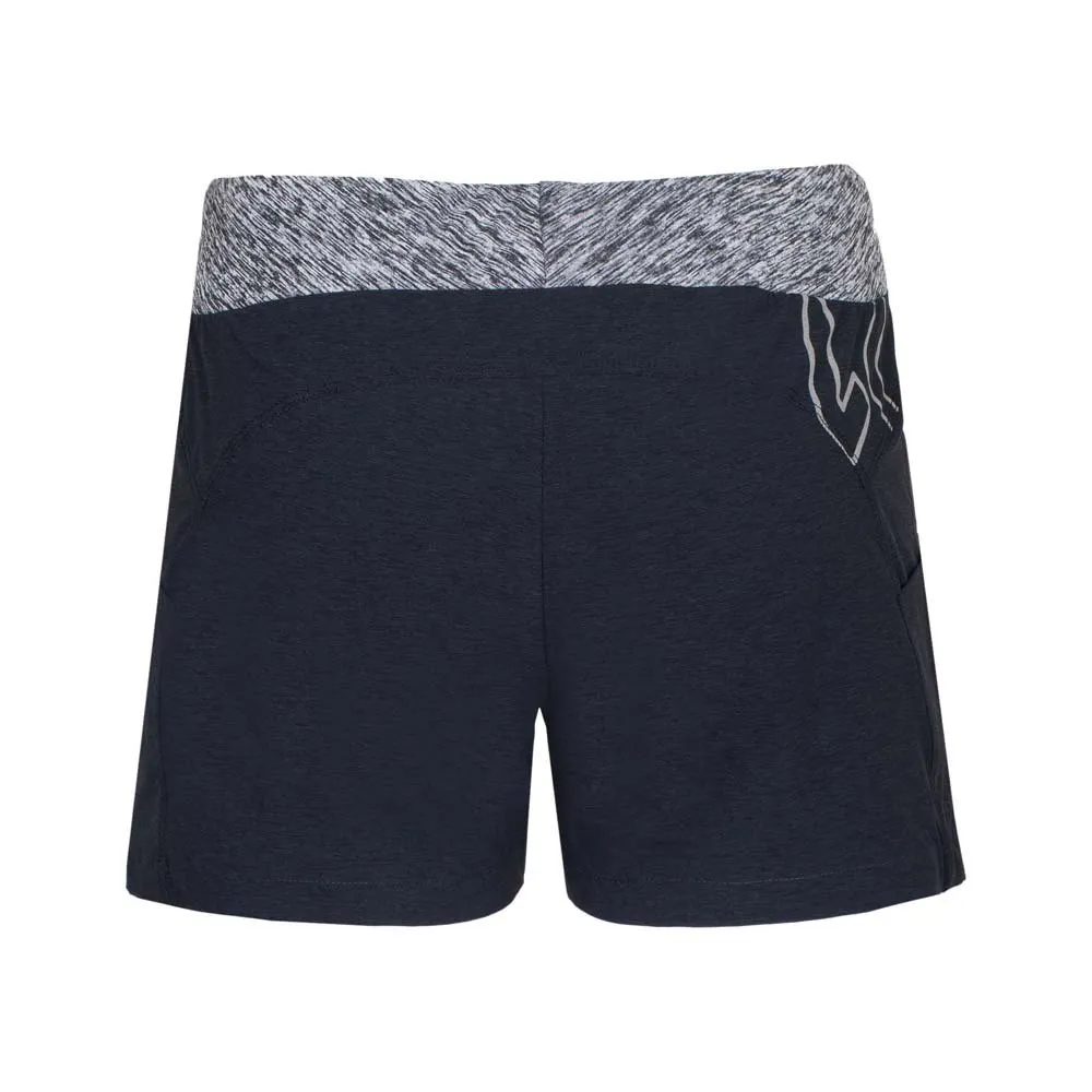 Rock Experience Salathe Shorts