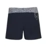 Rock Experience Salathe Shorts