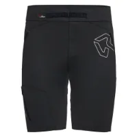 Rock Experience Scarlet Runner 2.0 Shorts Rock Experience Scarlet Runner 2.0 Shorts