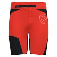 Rock Experience Scarlet Runner 2.0 Shorts