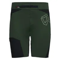 Rock Experience Scarlet Runner 2.0 Shorts Rock Experience Scarlet Runner 2.0 Shorts