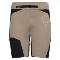 Rock Experience Scarlet Runner 2.0 Shorts Rock Experience Scarlet Runner 2.0 Shorts