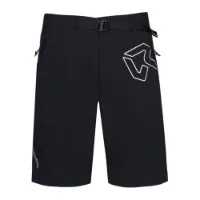Rock Experience Scarlet Runner 2.0 Shorts Rock Experience Scarlet Runner 2.0 Shorts