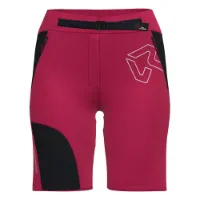 Rock Experience Scarlet Runner 2.0 Shorts Rock Experience Scarlet Runner 2.0 Shorts