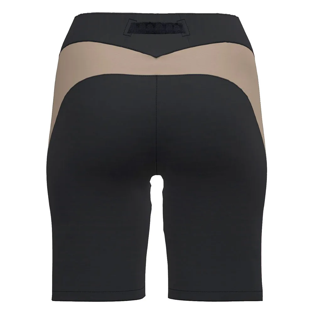 Rock Experience Scarlet Runner 2.0 Shorts Rock Experience Scarlet Runner 2.0 Shorts