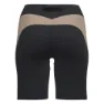 Rock Experience Scarlet Runner 2.0 Shorts