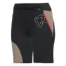 Rock Experience Scarlet Runner 2.0 Shorts