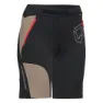 Rock Experience Scarlet Runner 2.0 Shorts