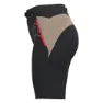 Rock Experience Scarlet Runner 2.0 Shorts