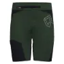 Kombu green / caviar
