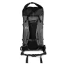 Rock Experience Single Push Evo 40 Ryggsäck