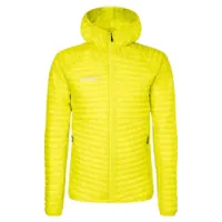 Rock Experience Sitka Padded Jacka Rock Experience Sitka Padded Jacka