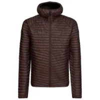 Rock Experience Sitka Padded Jacka