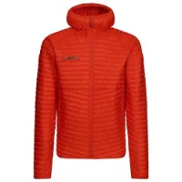 Rock Experience Sitka Padded Jacka