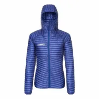 Rock Experience Sitka Padded Jacka