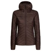 Rock Experience Sitka Padded Jacka Rock Experience Sitka Padded Jacka