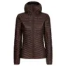 Deep taupe 2