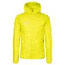 Rock Experience Sitka Padded Jacka