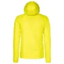 Rock Experience Sitka Padded Jacka
