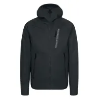 Rock Experience Snow Peak 2.0 Padded Jacka